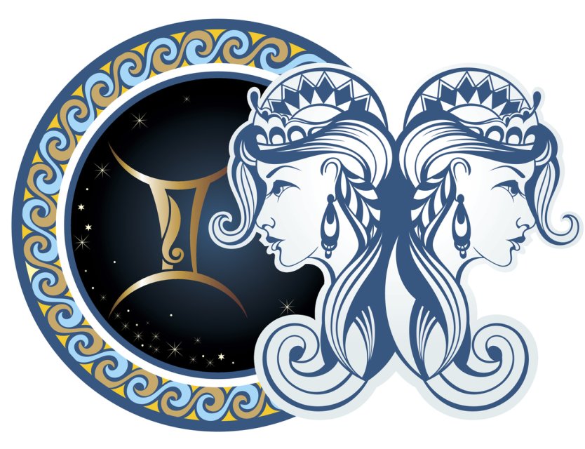 Horoscop mâine, 12 decembrie 2025, Gemeni