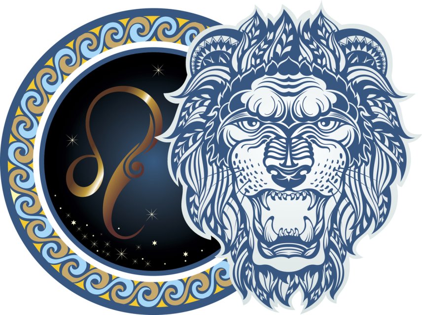 Horoscop mâine, 12 decembrie 2025, Leu