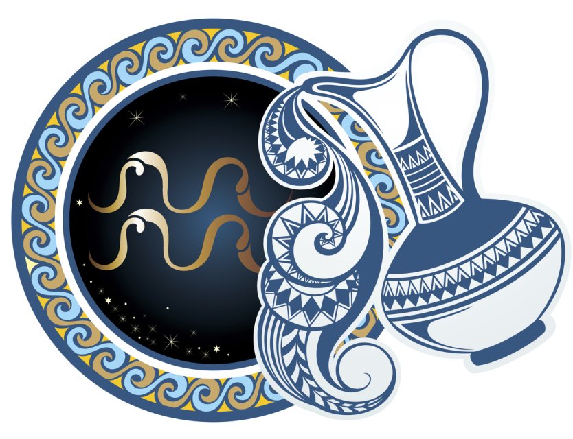 Horoscop mâine, 12 decembrie 2025, Vărsător