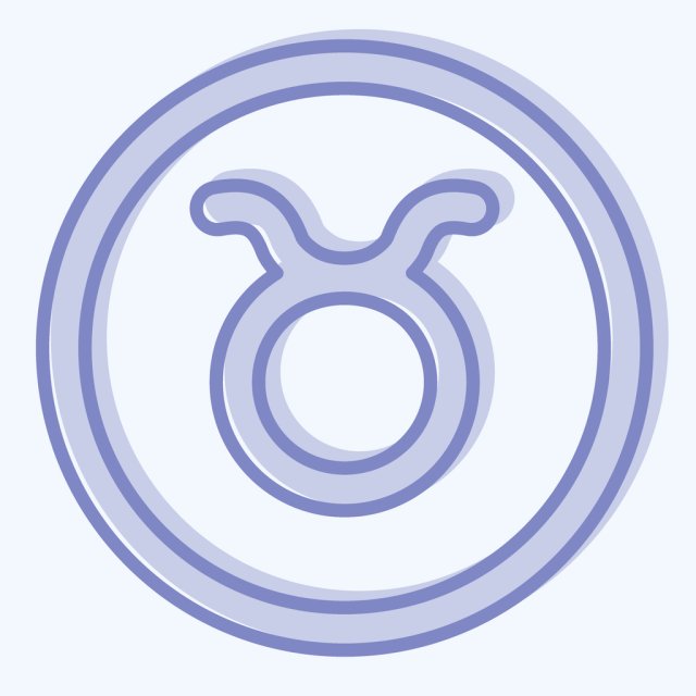 Horoscop mâine, 13 decembrie 2025, Taur