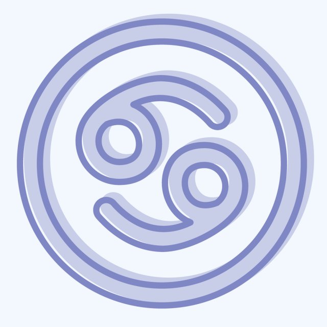 Horoscop mâine, 13 decembrie 2025, Rac