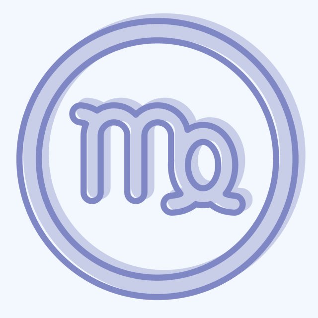 Horoscop mâine, 13 decembrie 2025, Fecioară