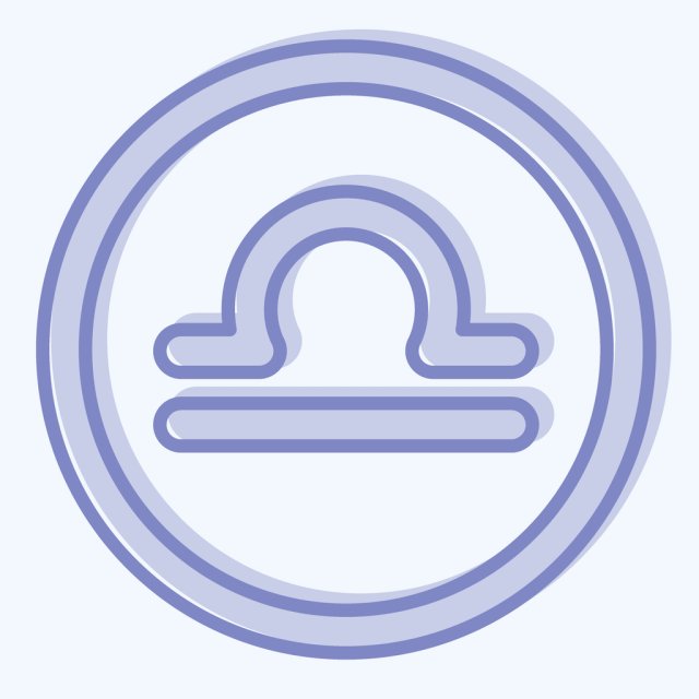 Horoscop mâine, 13 decembrie 2025, Balanță