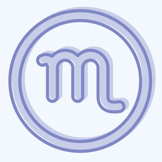 Horoscop mâine, 13 decembrie 2025, Scorpion