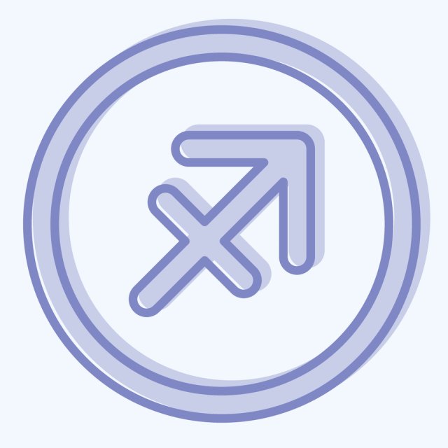 Horoscop mâine, 13 decembrie 2025, Săgetător