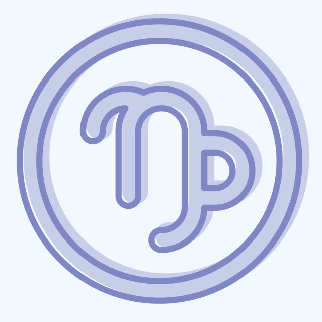 Horoscop mâine, 13 decembrie 2025, Capricorn