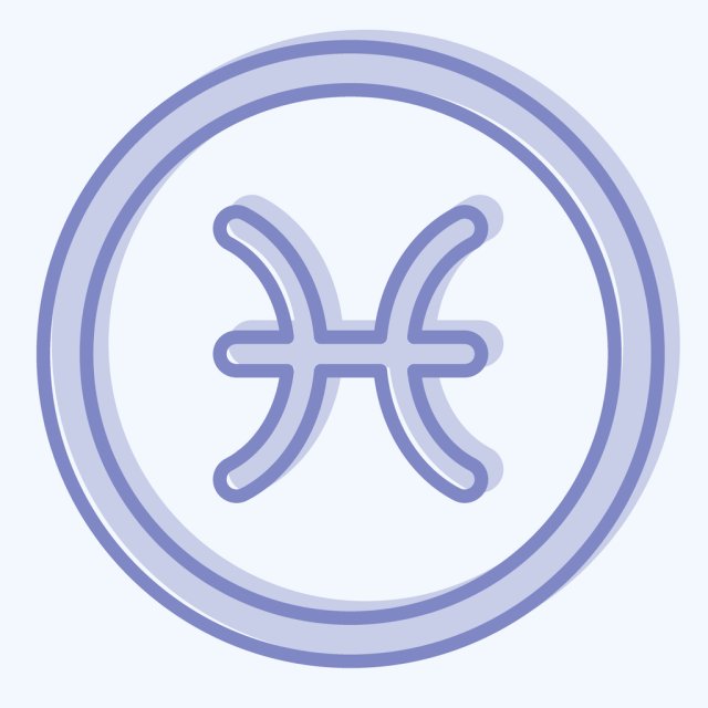 Horoscop mâine, 13 decembrie 2025, Pești