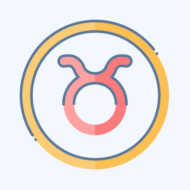 Horoscopul dragostei de mâine, 11 decembrie 2025, Taur