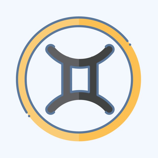 Horoscopul dragostei de mâine, 11 decembrie 2025, Gemeni