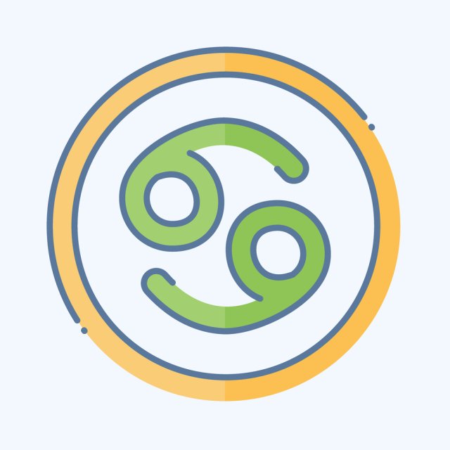 Horoscopul dragostei de mâine, 11 decembrie 2025, Rac