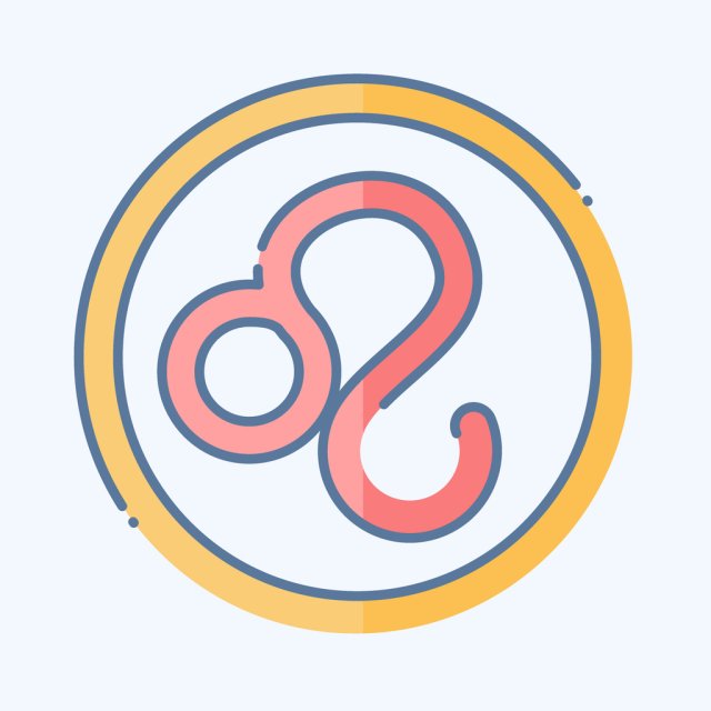 Horoscopul dragostei de mâine, 11 decembrie 2025, Leu