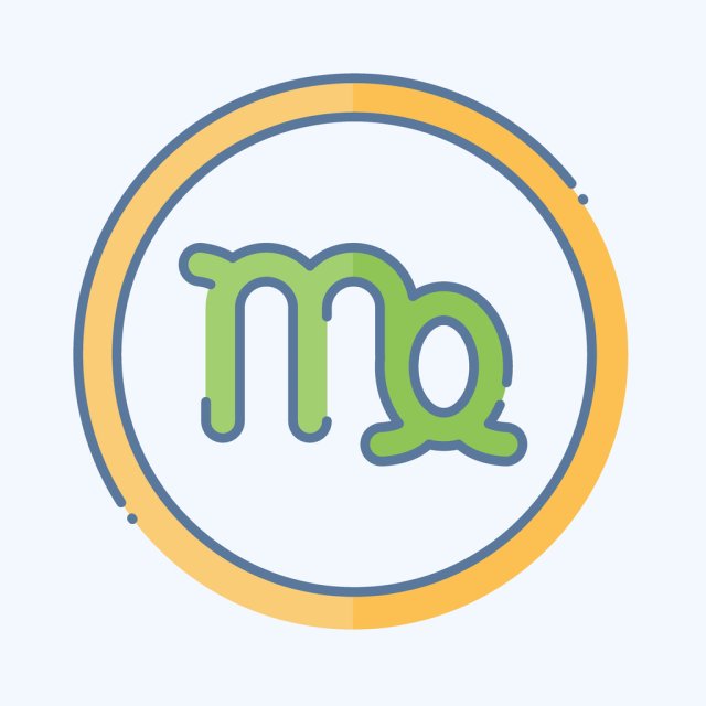 Horoscopul dragostei de mâine, 11 decembrie 2025, Fecioară