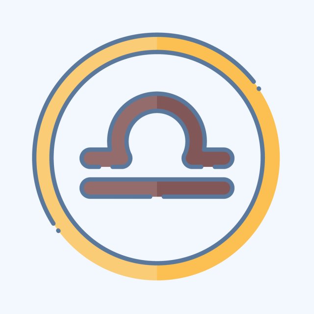 Horoscopul dragostei de mâine, 11 decembrie 2025, Balanță