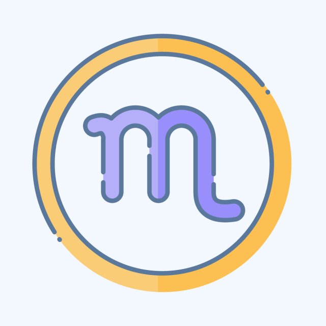 Horoscopul dragostei de mâine, 11 decembrie 2025, Scorpion