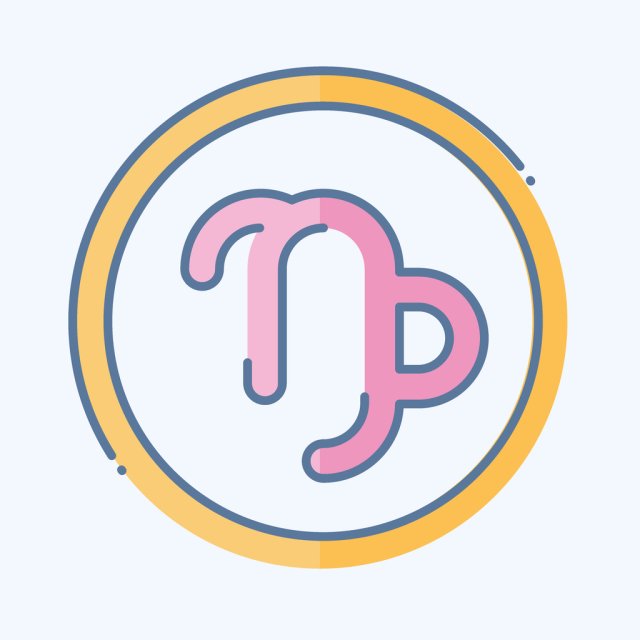 Horoscopul dragostei de mâine, 11 decembrie 2025, Capricorn