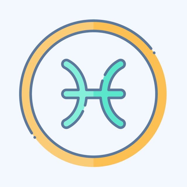 Horoscopul dragostei de mâine, 11 decembrie 2025, Pești