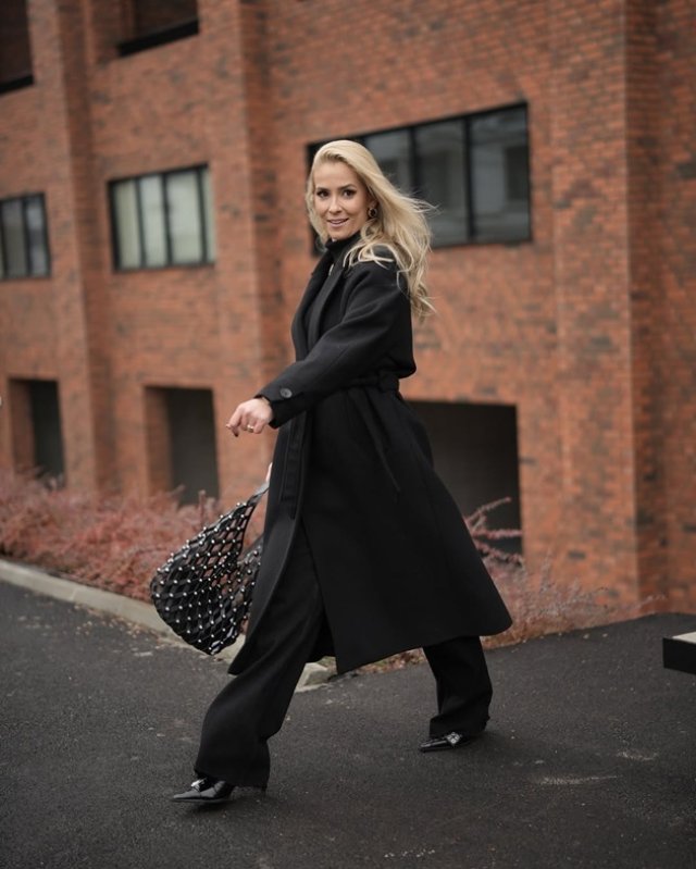 Fosta soție a lui CRBL și-a refăcut viața după divorț: „O să vă fac cunoștință în viitor”. Nu a dezvăluit încă identitatea noului iubit