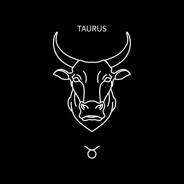 Horoscop mâine, 14 decembrie 2025, Taur