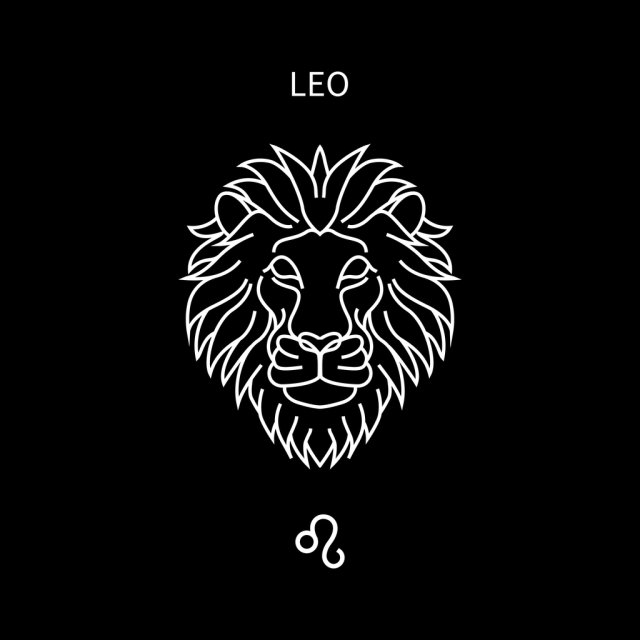 Horoscop mâine, 14 decembrie 2025, Leu