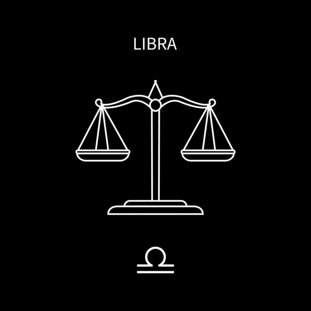 Horoscop mâine, 14 decembrie 2025, Balanță