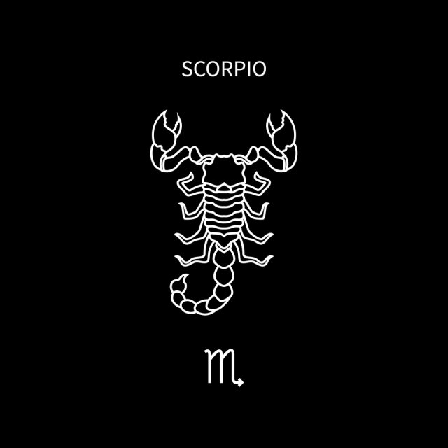Horoscop mâine, 14 decembrie 2025, Scorpion