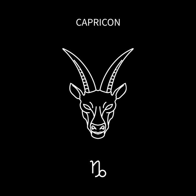 Horoscop mâine, 14 decembrie 2025, Capricorn