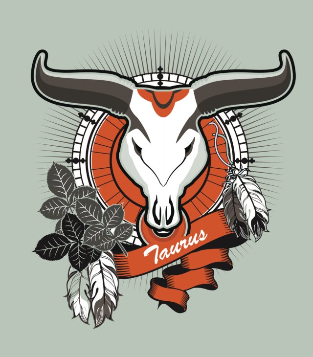 Horoscop mâine, 15 decembrie 2025, Taur