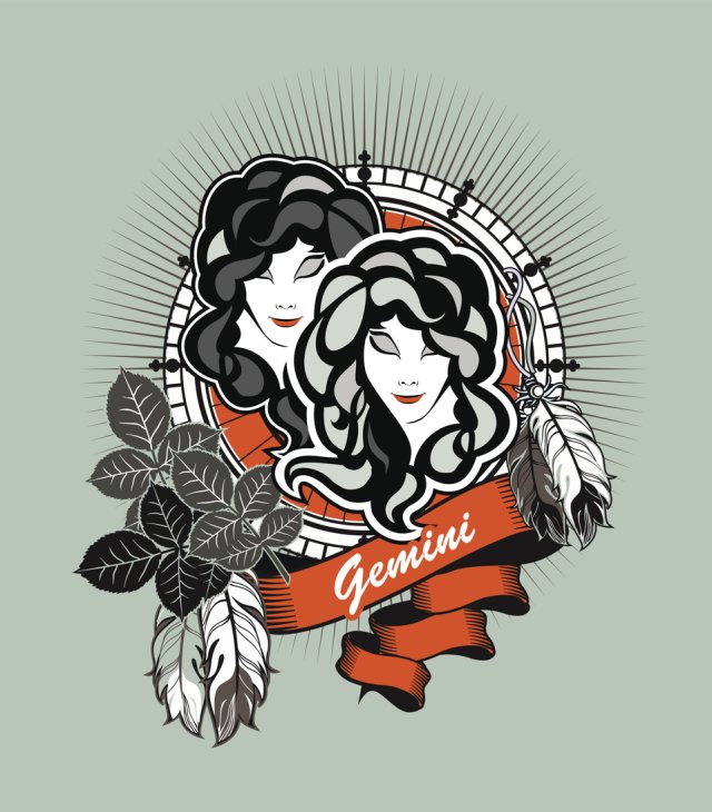 Horoscop mâine, 15 decembrie 2025, Gemeni