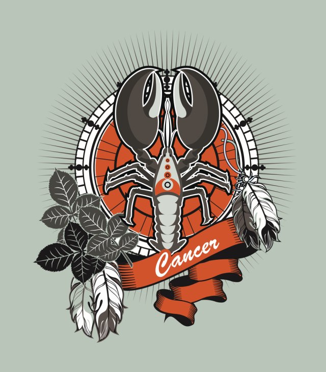 Horoscop mâine, 15 decembrie 2025, Rac