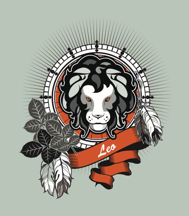 Horoscop mâine, 15 decembrie 2025, Leu