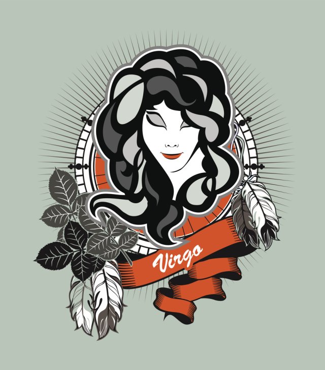 Horoscop mâine, 15 decembrie 2025, Fecioară