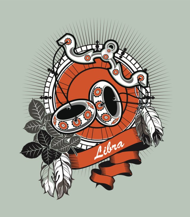 Horoscop mâine, 15 decembrie 2025, Balanță