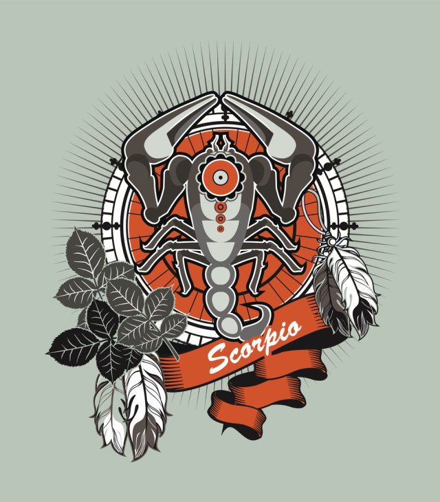 Horoscop mâine, 15 decembrie 2025, Scorpion