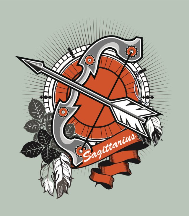 Horoscop mâine, 15 decembrie 2025, Săgetător