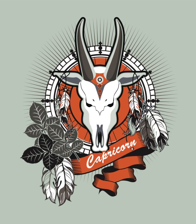 Horoscop mâine, 15 decembrie 2025, Capricorn