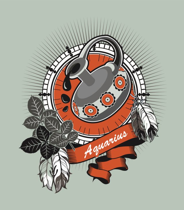 Horoscop mâine, 15 decembrie 2025, Vărsător