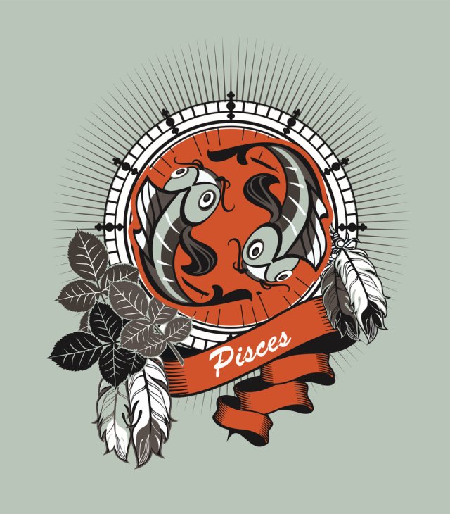 Horoscop mâine, 15 decembrie 2025, Pești