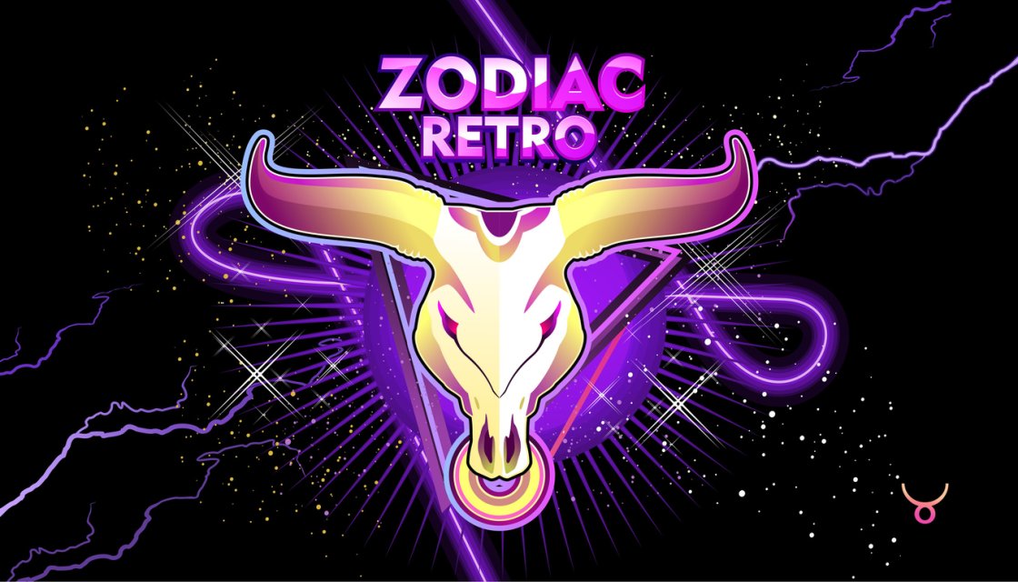 Horoscopul dragostei de mâine, 12 decembrie 2025, Taur