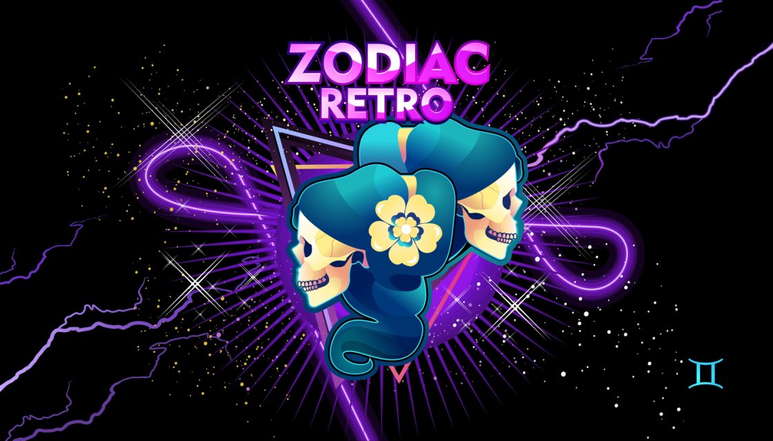 Horoscopul dragostei de mâine, 12 decembrie 2025, Gemeni