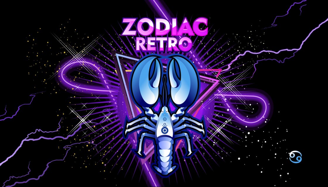 Horoscopul dragostei de mâine, 12 decembrie 2025, Rac