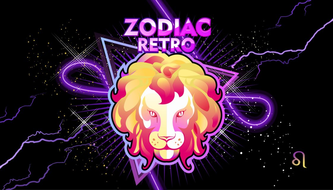 Horoscopul dragostei de mâine, 12 decembrie 2025, Leu