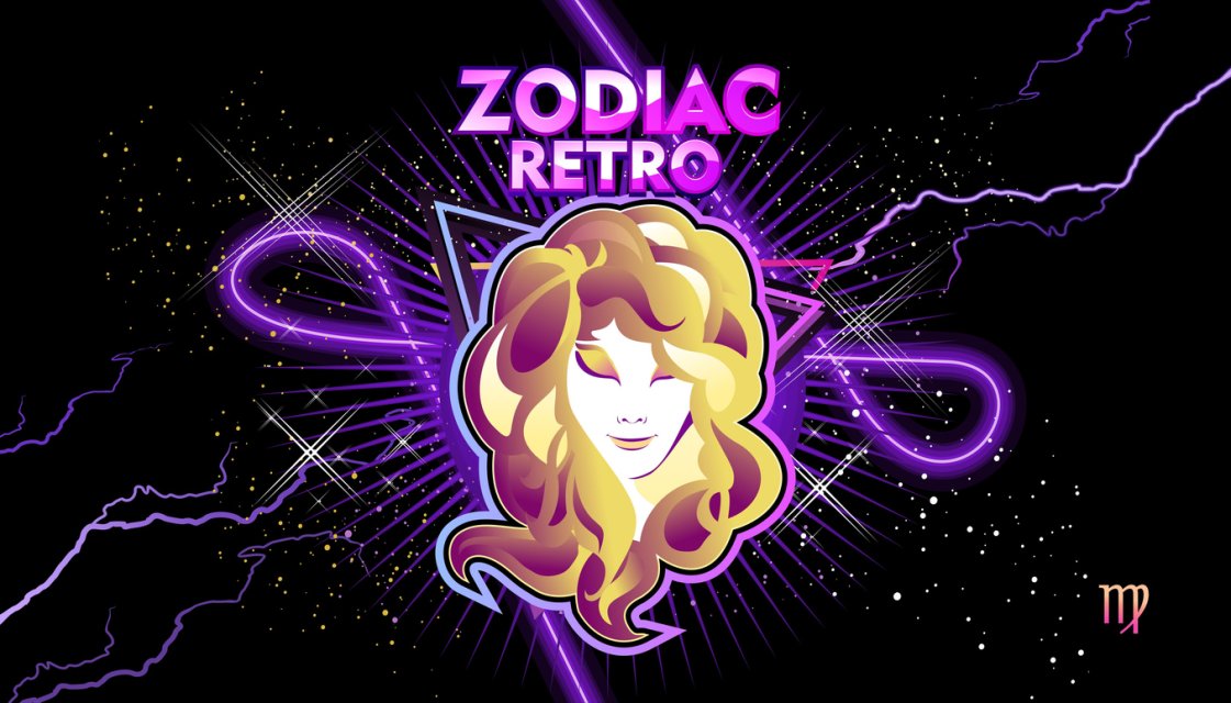 Horoscopul dragostei de mâine, 12 decembrie 2025, Fecioară