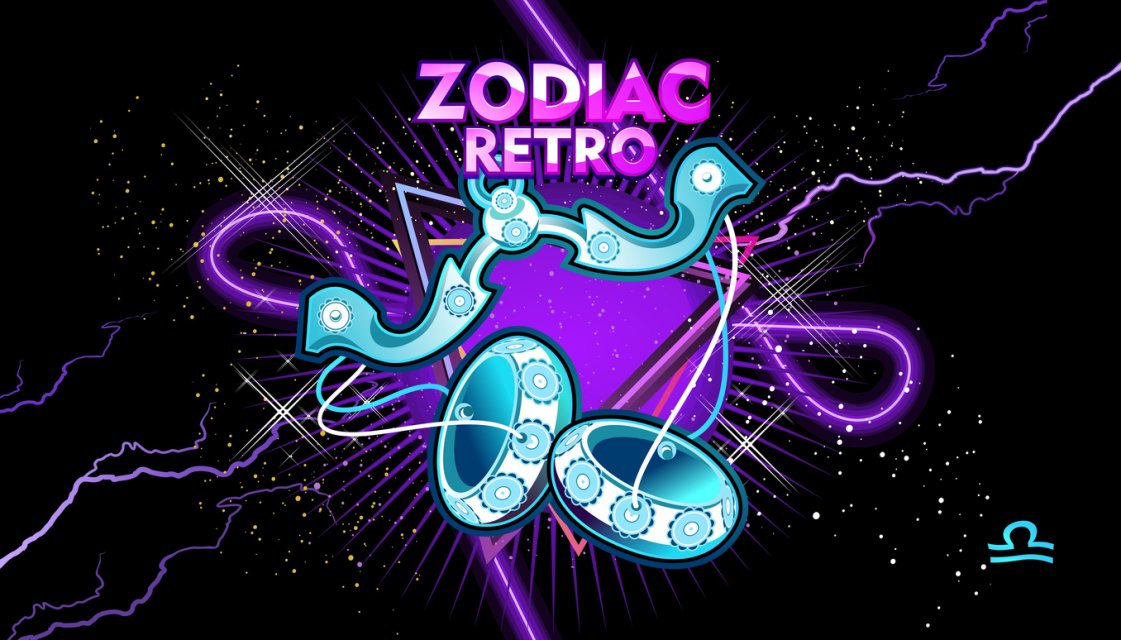 Horoscopul dragostei de mâine, 12 decembrie 2025, Balanță