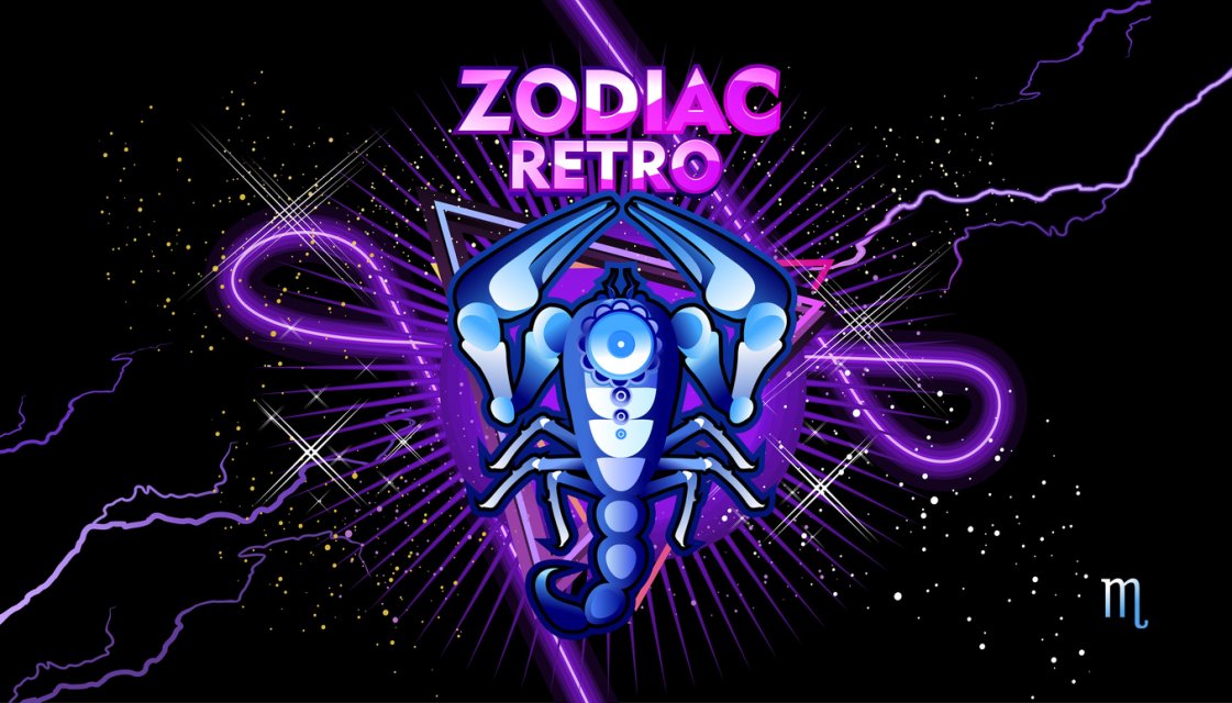 Horoscopul dragostei de mâine, 12 decembrie 2025, Scorpion