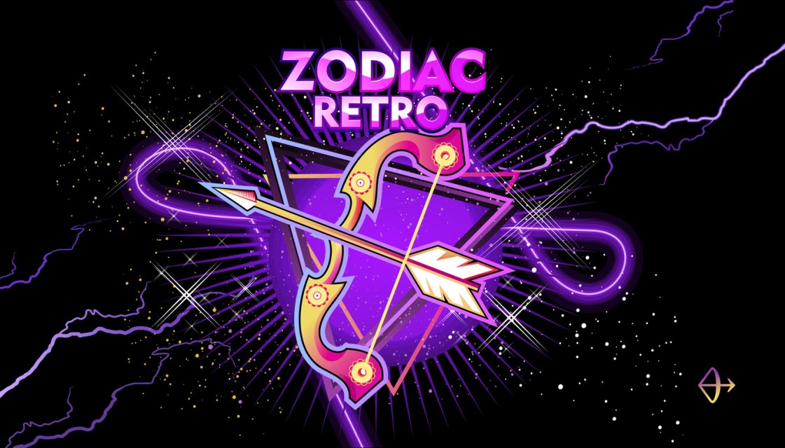 Horoscopul dragostei de mâine, 12 decembrie 2025, Săgetător