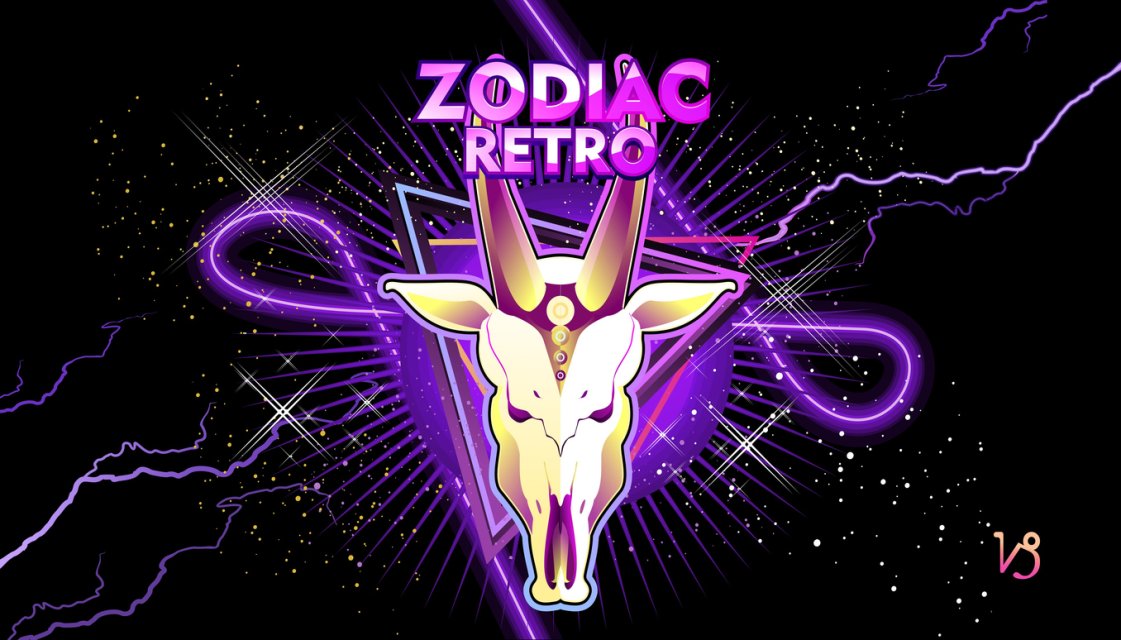 Horoscopul dragostei de mâine, 12 decembrie 2025, Capricorn