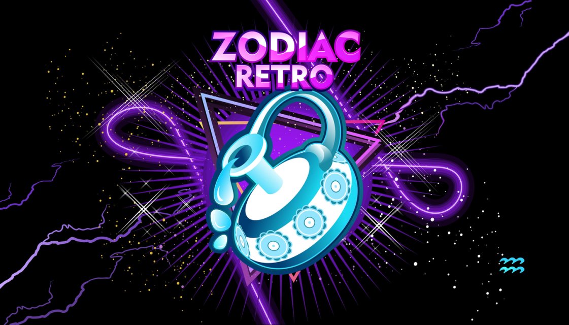 Horoscopul dragostei de mâine, 12 decembrie 2025, Vărsător