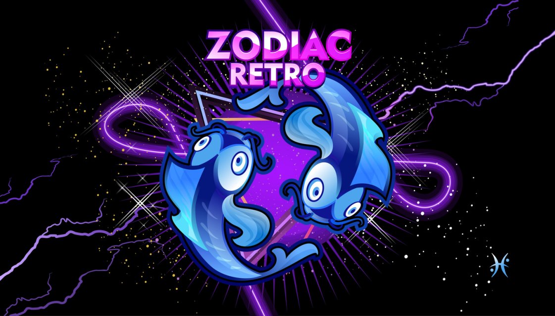 Horoscopul dragostei de mâine, 12 decembrie 2025, Pești