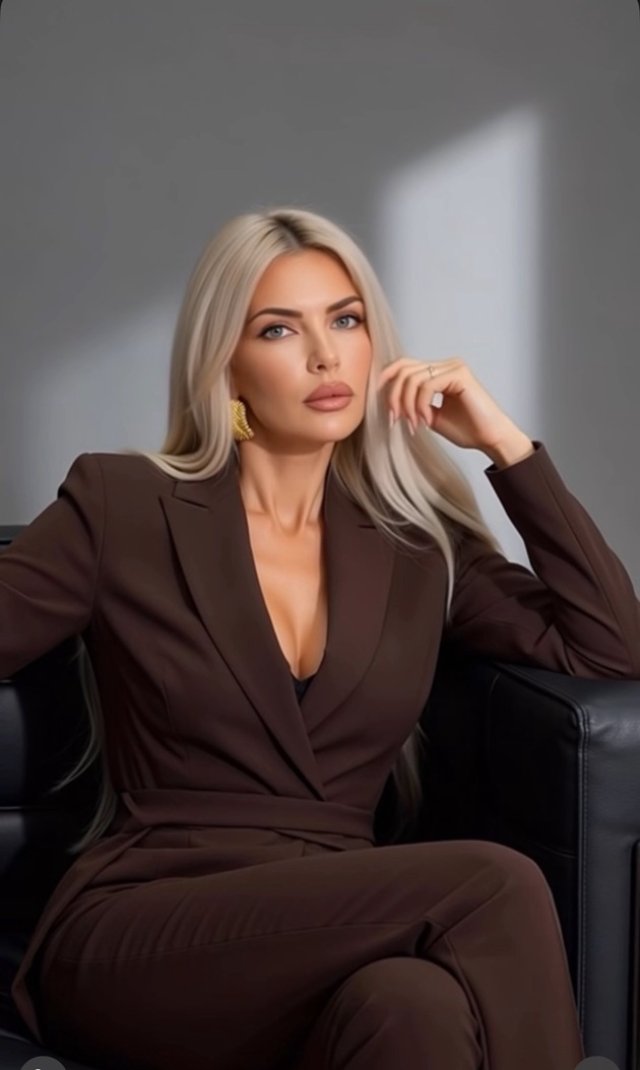 Laura Vicol, locul 5 în topul căutărilor online. Ce spune despre această reușită: „Își consumă energia cu mine”. Le-a mulțumit și celor care nu o plac