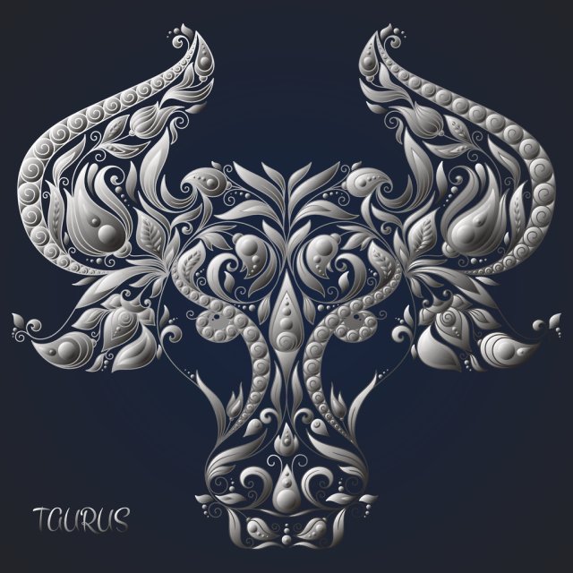 Horoscop mâine, 16 decembrie 2025, Taur